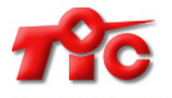 Logo công ty - Công Ty Cổ Phần Thiết Bị Công Nghệ Trọng Tín